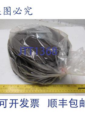 供应磨料 531403 9-18 36E Z 更换树脂纤维盘 25 件装