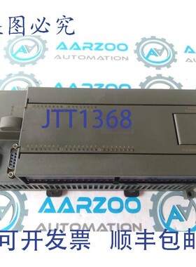 原装供应6ES7216-2AD23-0XB0 SIMATIC S7-200 PLC 模块电源 CPU 2