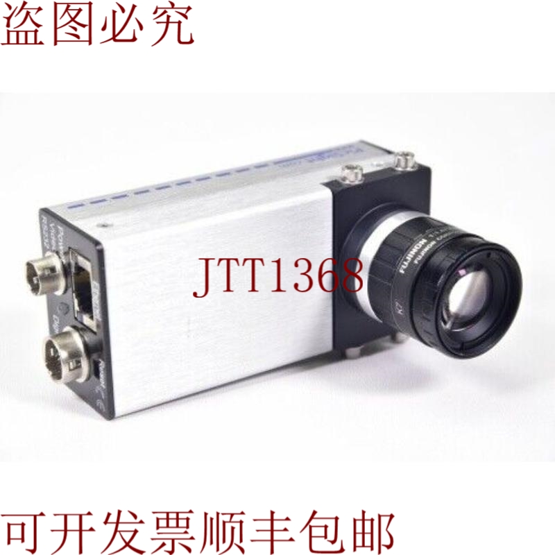 原装供应LEUTRON VISION 140601、P83M-SMART502-AR-H、C相机+HF1