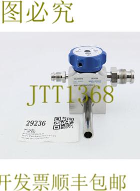 供应2236 VERIFLO 脉气门PN45100872 935TTS8FS8MP1F1