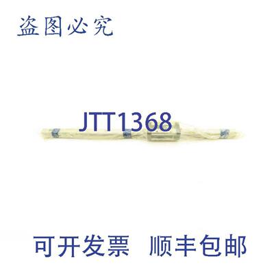 供应THKSHS15V直线轴承座LM导轨15毫米x400毫米16英寸长