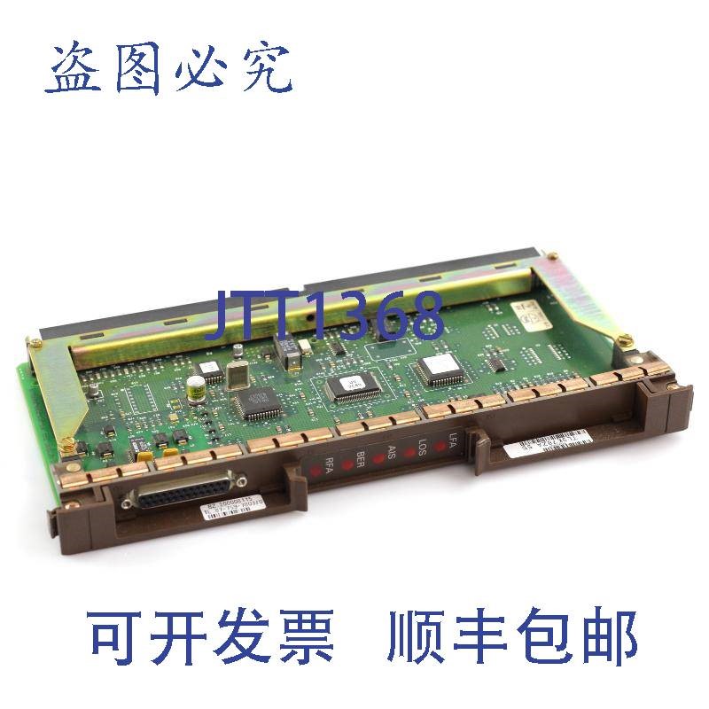 原装供应北电电信TL9K78ZA 55板模块