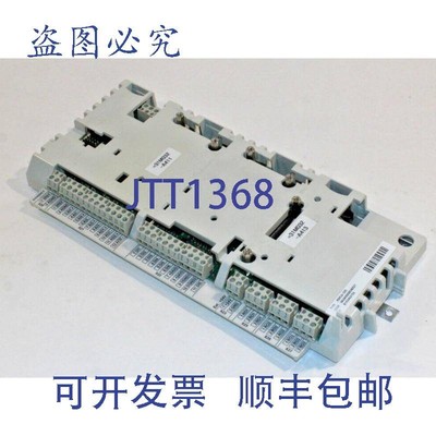 原装供应ABB 3AUA0000036521 RDCU-12C 控制板