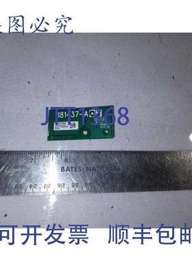 原装供应罗克韦尔AB 181437-A03 181435-A02