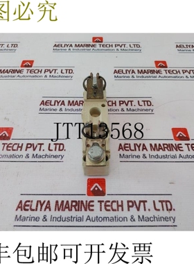 原装供应Jean Muller U00-1IG NH 保险丝座 尺寸 00 AC690V 适用