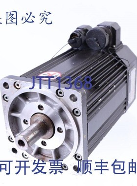 原装供应进口工业 1 070 914 694 SE-B4-090-030-10.000 10709146