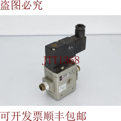 原装供应厢式车    NAV2000-N02-5DZ