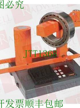 原装供应页码 VHIS754US / VHIS754US