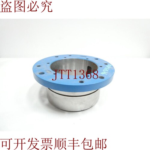 原装供应Summit B10558-2-1001 油脂轴承外壳