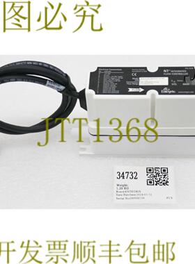 供应34732 ENTEGRIS NT 集成流量控制器 6510-T4-F03-XXX-M-P