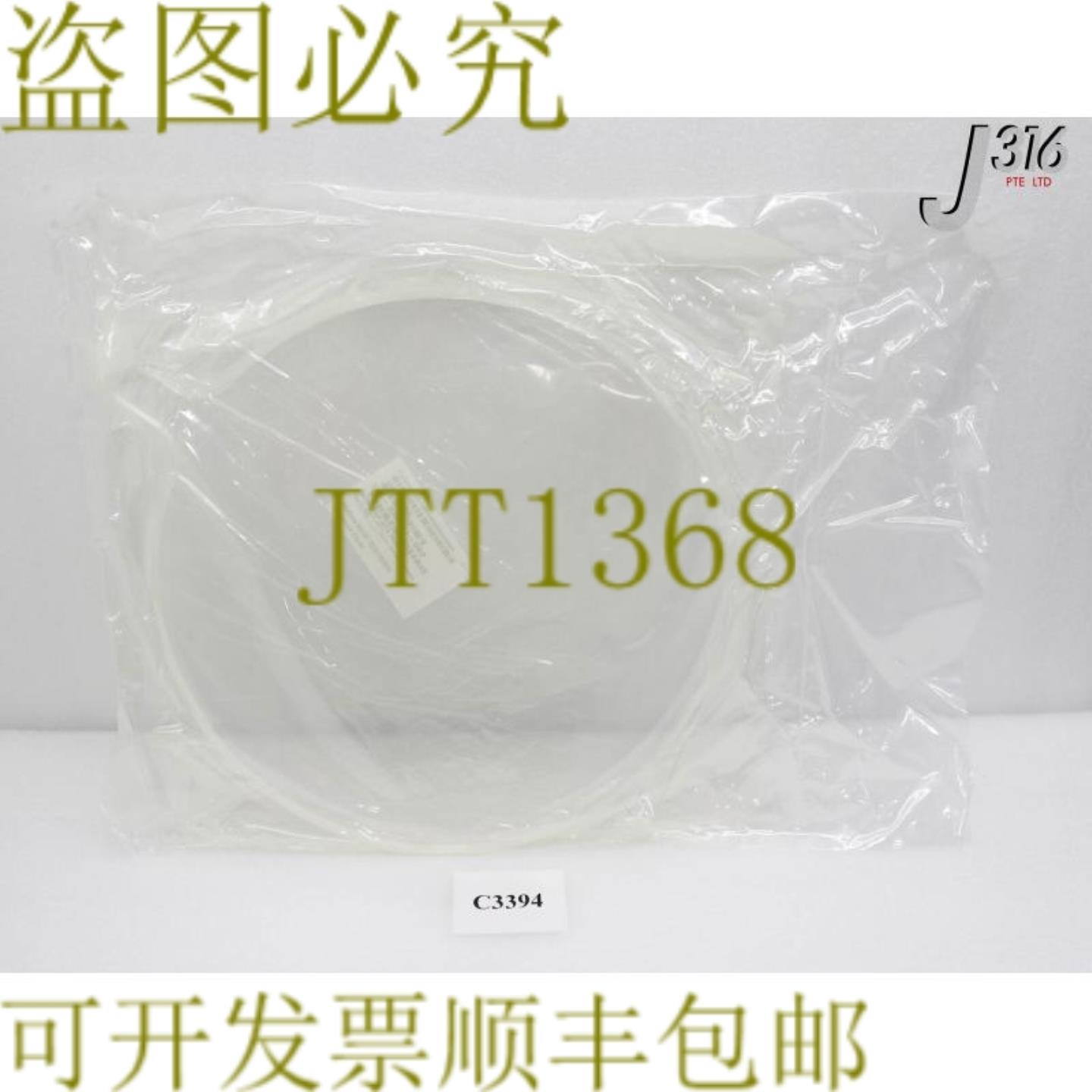 供应C3394 LAM研究 WDOTCPQTZ9600XX新716-33081-0