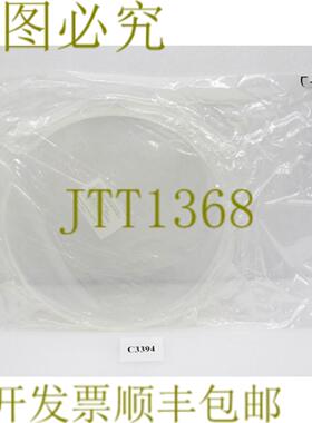 供应C3394 LAM研究 WDOTCPQTZ9600XX新716-33081-0