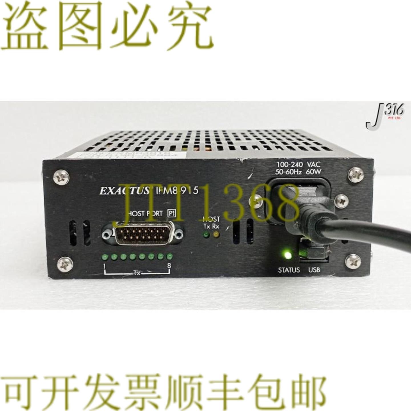 供应28277 EXACTUS 规格 Assy Hub 8 通道 Pyro  EmAmat 0