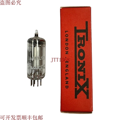 原装供应还有 3A4 DL93 Tronix