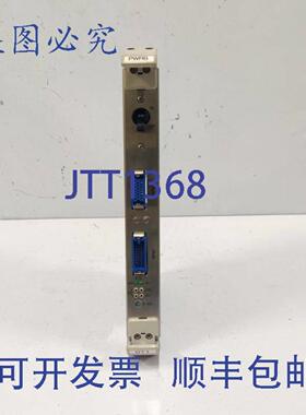 供应三井造船BMS2000系统BMS2000系统MAS-PWR-2PCB板模块
