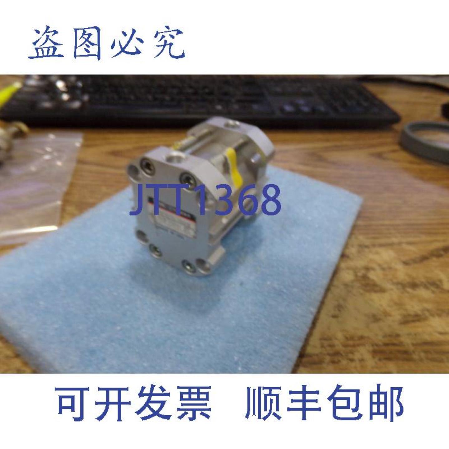 供应型号NQ7B150-100DCM双作用气缸旧