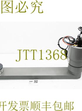 供应33469应用材料反射 HVM 垫片 CONDER II0010-19624