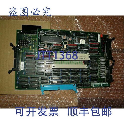 原装供应NNB 精机 ROIN 02-01-01 W/ SMCN-3B