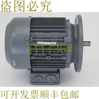 供应11656 SEW-EURODRIVE齿轮电机120208V037KW1680R