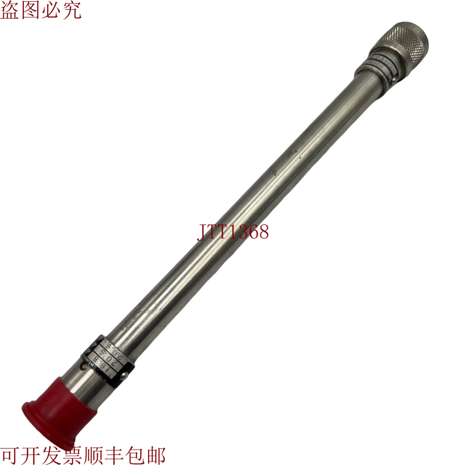 原装供应安装Weinschell 210A-20 20db DC-4GHz