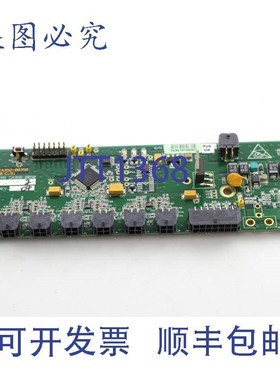原装供应PCB ASSY TIRS CA356-0050 REV.00