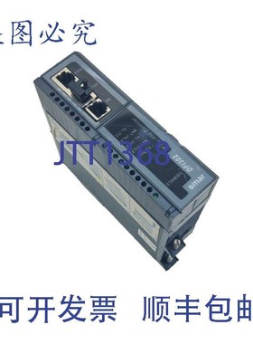 原装供应SMAR DF75 - DFI302