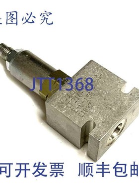 原装供应Comatrol CP210-1-B-6S-ED-150 泄压阀