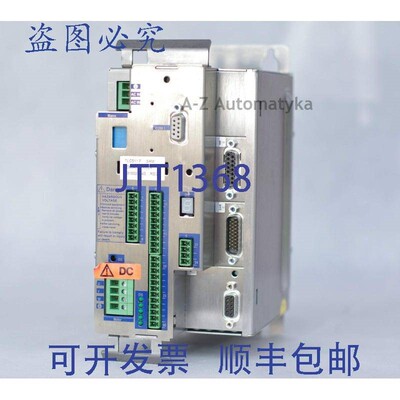 原装供应百格拉 SIG POSITEC TLC 511F SAM  TLC511F  0063451100