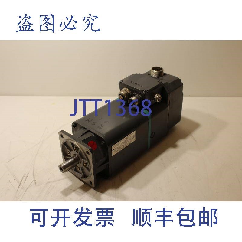 原装供应1FT5062-0AF01-2-Z伺服电机