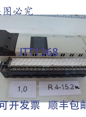 原装供应TBXLEP020 + TBXDMS16P22 + TBXBLP01