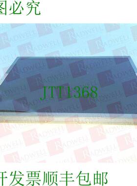 原装供应   AA150XN02 / AA150XN02