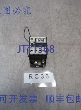 原装供应3TH80 31-0A 接触器 110-132VAC 3xNO 1xNC +  3TZ6406-1