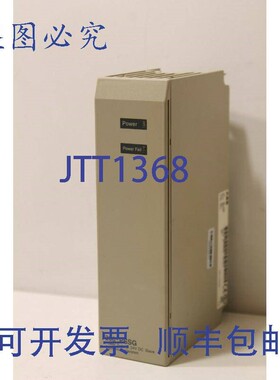 原装供应ABB 200-PSSG电源