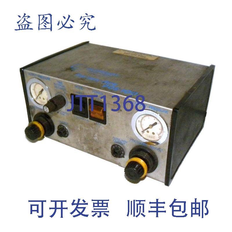 原装供应GLENMARC PDS-100 PORTION-AIRE 控制器 - 按出售