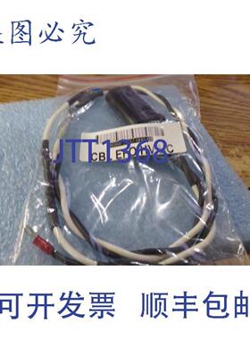 供应Kulicke & Soffa 型号08088-2432-000-01 CBL EFO HV HC