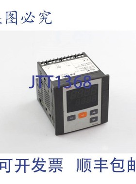 原装供应E7211A00HD701 ELIWELL EW7210 TC 电子控制器,