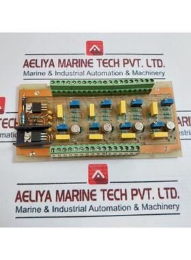 原装供应Electronisk 调节器 1891 716 Placa de Circuito Impres