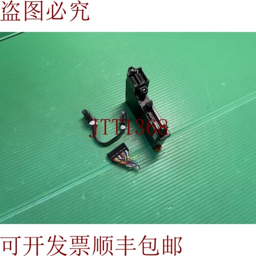 原装供应CRT1-VID16ML-1 远程终端