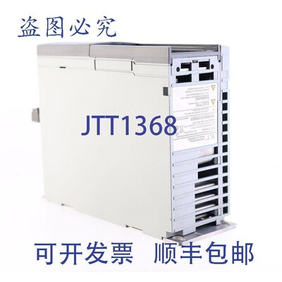 原装供应丹佛斯 131B2108 FC-302P1K5T5E20H1