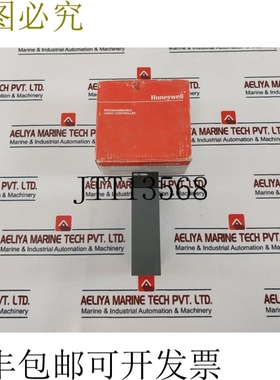 原装供应  2MLT-DMMA 泡沫模块 PLC 47200059HW