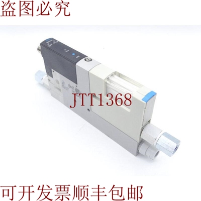 原装供应厢式车 FESTO OVEM-14-H-BN-QS-CE-N-1P