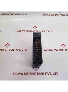 原装供应Ge ic693alg390f 输出模拟模块