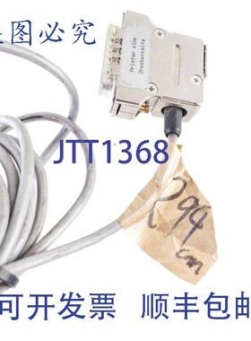 原装供应6ES5735-2BC50 6ES57352BC50 735-2BC50