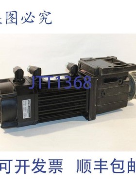 原装供应Lenze MDFKSRS071-03 伺服电机,配 GST05-2S VBR 071C03