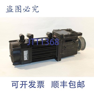 原装供应Lenze MDFKSRS071-03 伺服电机,配 GST05-2S VBR 071C03