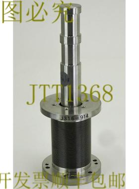 供应914应用材料升降机300毫米0040-75296