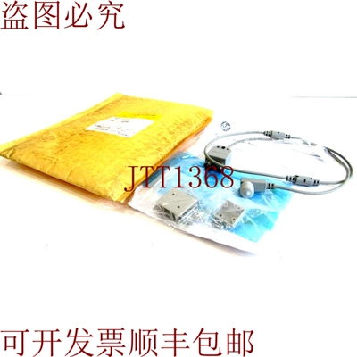 原装供应同轴电缆 ALLEN BRADLEY 1786TPYR 我静，足够
