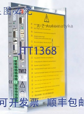 原装供应DGD 加德纳-丹佛 TM12 960900