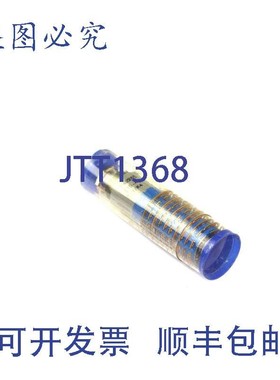 原装供应开关 V42265-E15-A1/2 L9/K4