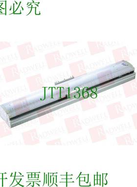 原装供应IAI ISPA-LXMX-A-200-20-1500-T1-S-AQ / ISPALXMXA20020